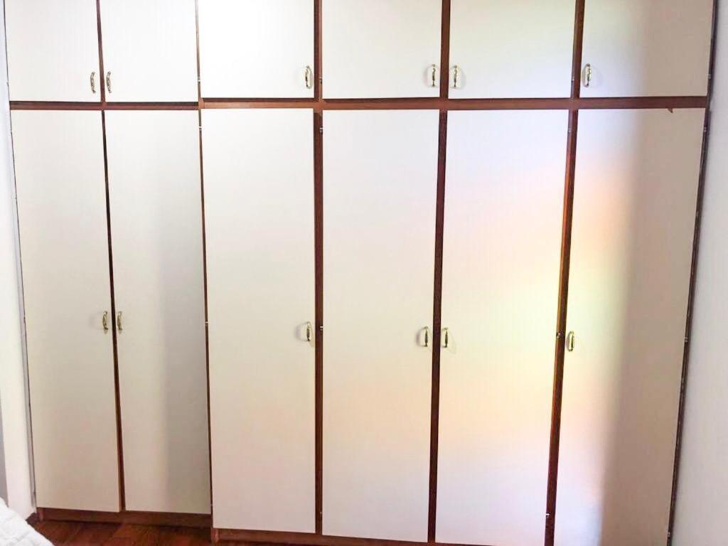 度假居 Casa Sua Familia, De Foz *