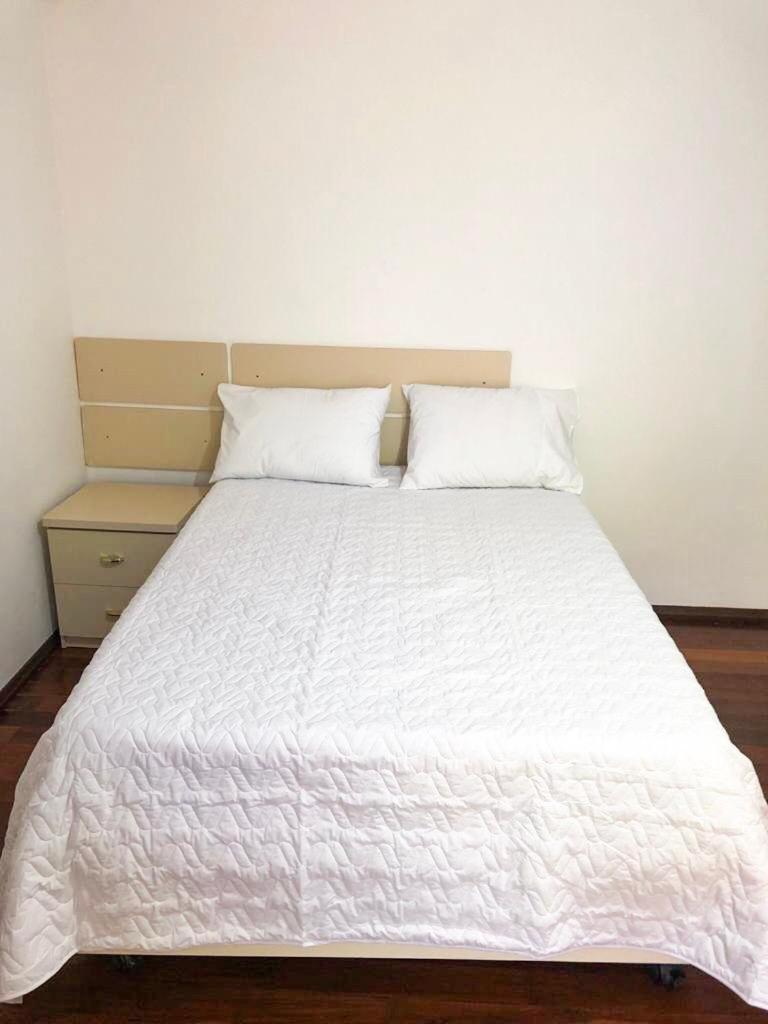 Casa Sua Familia, De Foz 度假居 福斯的伊瓜苏