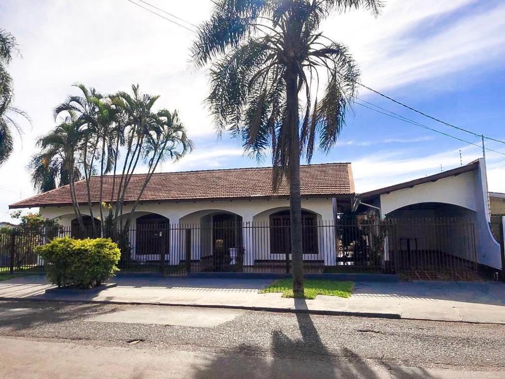 Casa Sua Familia, De Foz 度假居 *